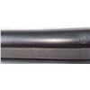Image 5 : Crucelegui Eibar Side by Side Shotgun 12 ga - Made in Spain