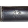 Image 6 : Crucelegui Eibar Side by Side Shotgun 12 ga - Made in Spain