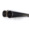 Image 7 : Crucelegui Eibar Side by Side Shotgun 12 ga - Made in Spain
