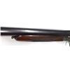 Image 8 : Crucelegui Eibar Side by Side Shotgun 12 ga - Made in Spain