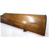 Image 9 : Crucelegui Eibar Side by Side Shotgun 12 ga - Made in Spain