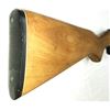 Image 10 : Savage CIL Model 266N Semi Auto Rifle 22 lr c/w Scope - Made in USA