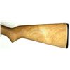 Image 11 : Savage CIL Model 266N Semi Auto Rifle 22 lr c/w Scope - Made in USA