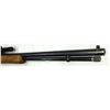 Image 3 : Savage CIL Model 266N Semi Auto Rifle 22 lr c/w Scope - Made in USA