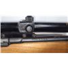 Image 4 : Savage CIL Model 266N Semi Auto Rifle 22 lr c/w Scope - Made in USA