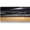 Image 5 : Savage CIL Model 266N Semi Auto Rifle 22 lr c/w Scope - Made in USA