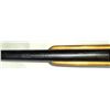 Image 6 : Savage CIL Model 266N Semi Auto Rifle 22 lr c/w Scope - Made in USA
