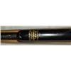 Image 7 : Savage CIL Model 266N Semi Auto Rifle 22 lr c/w Scope - Made in USA
