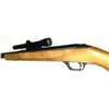 Image 8 : Savage CIL Model 266N Semi Auto Rifle 22 lr c/w Scope - Made in USA