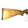 Image 9 : Savage CIL Model 266N Semi Auto Rifle 22 lr c/w Scope - Made in USA