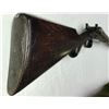Image 11 : Remington Arms Model 1889 10 ga Side by Side Shotgun - Vintage