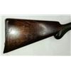 Image 12 : Remington Arms Model 1889 10 ga Side by Side Shotgun - Vintage