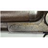 Image 14 : Remington Arms Model 1889 10 ga Side by Side Shotgun - Vintage
