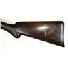 Image 15 : Remington Arms Model 1889 10 ga Side by Side Shotgun - Vintage