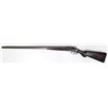 Image 17 : Remington Arms Model 1889 10 ga Side by Side Shotgun - Vintage