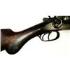 Image 2 : Remington Arms Model 1889 10 ga Side by Side Shotgun - Vintage