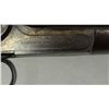 Image 4 : Remington Arms Model 1889 10 ga Side by Side Shotgun - Vintage