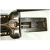 Image 6 : Remington Arms Model 1889 10 ga Side by Side Shotgun - Vintage