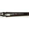 Image 7 : Remington Arms Model 1889 10 ga Side by Side Shotgun - Vintage