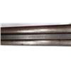Image 9 : Remington Arms Model 1889 10 ga Side by Side Shotgun - Vintage