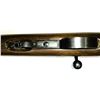 Image 10 : Norinco JW25A  Bolt Action Rifle K98 Copy 22 cal - AS NEW
