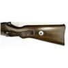 Image 11 : Norinco JW25A  Bolt Action Rifle K98 Copy 22 cal - AS NEW