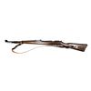 Image 12 : Norinco JW25A  Bolt Action Rifle K98 Copy 22 cal - AS NEW