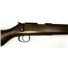 Image 2 : Norinco JW25A  Bolt Action Rifle K98 Copy 22 cal - AS NEW