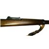 Image 3 : Norinco JW25A  Bolt Action Rifle K98 Copy 22 cal - AS NEW