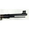 Image 4 : Norinco JW25A  Bolt Action Rifle K98 Copy 22 cal - AS NEW