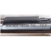 Image 5 : Norinco JW25A  Bolt Action Rifle K98 Copy 22 cal - AS NEW