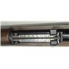 Image 6 : Norinco JW25A  Bolt Action Rifle K98 Copy 22 cal - AS NEW