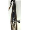 Image 7 : Norinco JW25A  Bolt Action Rifle K98 Copy 22 cal - AS NEW