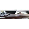 Image 8 : Norinco JW25A  Bolt Action Rifle K98 Copy 22 cal - AS NEW