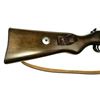 Image 9 : Norinco JW25A  Bolt Action Rifle K98 Copy 22 cal - AS NEW