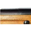 Image 10 : Hungarian Mosin Nagant M48 / 52 Bolt Action Rifle - Made in 1952 c/w Bayonet