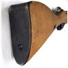 Image 12 : Hungarian Mosin Nagant M48 / 52 Bolt Action Rifle - Made in 1952 c/w Bayonet