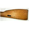 Image 13 : Hungarian Mosin Nagant M48 / 52 Bolt Action Rifle - Made in 1952 c/w Bayonet