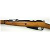 Image 14 : Hungarian Mosin Nagant M48 / 52 Bolt Action Rifle - Made in 1952 c/w Bayonet