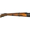 Image 3 : Hungarian Mosin Nagant M48 / 52 Bolt Action Rifle - Made in 1952 c/w Bayonet