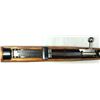 Image 4 : Hungarian Mosin Nagant M48 / 52 Bolt Action Rifle - Made in 1952 c/w Bayonet