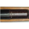 Image 5 : Hungarian Mosin Nagant M48 / 52 Bolt Action Rifle - Made in 1952 c/w Bayonet