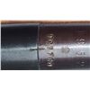 Image 6 : Hungarian Mosin Nagant M48 / 52 Bolt Action Rifle - Made in 1952 c/w Bayonet