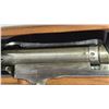 Image 7 : Hungarian Mosin Nagant M48 / 52 Bolt Action Rifle - Made in 1952 c/w Bayonet