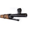 Image 8 : Hungarian Mosin Nagant M48 / 52 Bolt Action Rifle - Made in 1952 c/w Bayonet