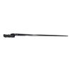 Image 9 : Hungarian Mosin Nagant M48 / 52 Bolt Action Rifle - Made in 1952 c/w Bayonet