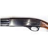 Image 10 : Remington Wingmaster 870 Pump Action Shotgun 12 ga