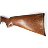 Image 11 : Remington Wingmaster 870 Pump Action Shotgun 12 ga