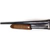 Image 12 : Remington Wingmaster 870 Pump Action Shotgun 12 ga