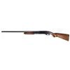 Image 13 : Remington Wingmaster 870 Pump Action Shotgun 12 ga